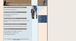 Desktop Screenshot of 0000qvu.dev.radiant.net