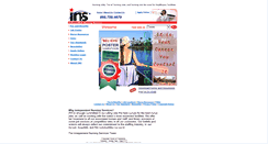 Desktop Screenshot of 0000s95.dev.radiant.net