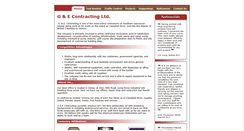 Desktop Screenshot of 0000so8.dev.radiant.net